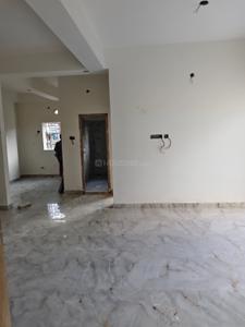 Hall Image of 1720 Sq.ft 3.5 BHK Apartment / Flat for sale in Nirmala Galaxy, Lake Town Kolkata for Rs. 14300000