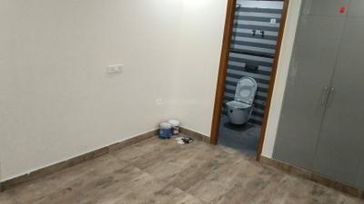 Bedroom Image of 1277 Sq.ft 2 BHK Apartment / Flat for sale in Premium Kings Residency, Rajpur Dehradun for Rs. 13500000