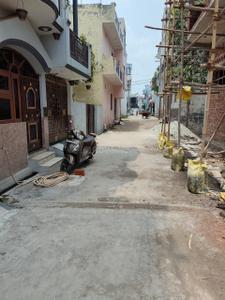Image of 1900 Sq.ft 6 BHK Independent House for sale in Noida Extension, Greater Noida for Rs. 9000000