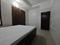 Sector 12A Property Details Video 1