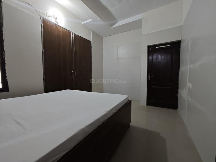 Sector 12A Property Details Video 1
