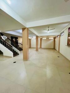 Image of 4000 Sq.ft 4 BHK Villa for sale in  Windmill Village, Bavdhan, Pune for Rs. 45000000