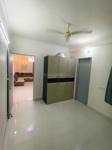 Bedroom Image of 1130 Sq.ft 2 BHK Apartment / Flat for sale in Jagatpura Jaipur for Rs. 3351000