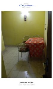 Bedroom Image of 650 Sq.ft 2 BHK Apartment / Flat for sale in Santoshpur Kolkata for Rs. 2000000