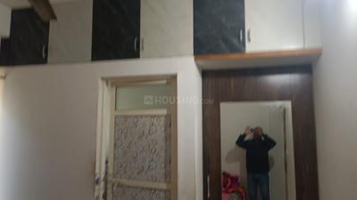 Bedroom Image of 945 Sq.ft 3 BHK Independent House for sale in Ambika Nagar Kalol for Rs. 5000000