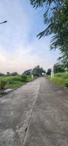 Image of 1830 Sq.ft Residential Plot / Land for sale in DLF Garden City Plot, Manglia, Indore for Rs. 10614000
