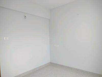 Bedroom Image of 1445 Sq.ft 3 BHK Apartment / Flat for sale in Sri Vidhathri Vasatham, Electronic City Bengaluru for Rs. 9899200