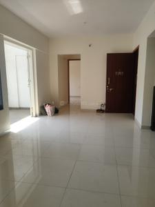 Hall Image of 1885 Sq.ft 3 BHK Apartment / Flat for sale in Sadashiv Peth Pune for Rs. 22500000