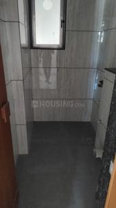 Image of 1770 Sq.ft 3 BHK Apartment / Flat for sale in Shiven Florenza, Palanpur, Surat for Rs. 6600000
