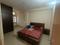 Aashiyana Star Properties Bedroom 3