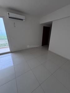 Hall Image of 1000 Sq.ft 2 BHK Apartment / Flat for sale in Godrej Nurture Phase 1, Sector 150 Noida for Rs. 15000000