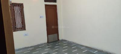 Bedroom Image of 1650 Sq.ft 2 BHK Independent House for rent in Shri Nagar Indore for Rs. 20000