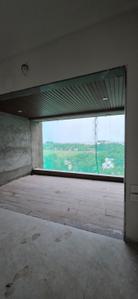 Bedroom Image of 1700 Sq.ft 4 BHK Apartment / Flat for sale in Shivaji Park Mumbai for Rs. 126000000