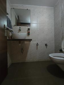 Image of 4050 Sq.ft 6 BHK Independent House for sale in Ambli, Ahmedabad for Rs. 70000000