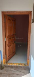 Bedroom Image of 1500 Sq.ft 2 BHK Independent House for rent in Sainikpuri Secunderabad for Rs. 15000