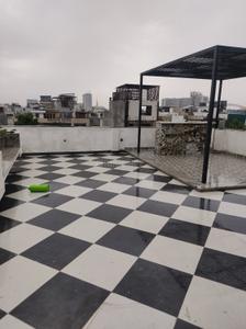 Image of 1674 Sq.ft 3 BHK Builder Floor for sale in Anand Vihar, New Delhi for Rs. 43500000
