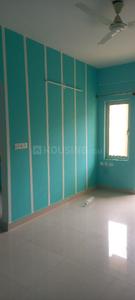 Bedroom Image of 600 Sq.ft 1 BHK Apartment / Flat for sale in Svamitva Emerald Square by Svamitva Infra Pvt. Ltd., Bommasandra Bengaluru for Rs. 5700000