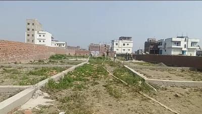 Image of 1200 Sq.ft Residential Plot / Land for sale in Chhoti Pahari, Patna for Rs. 7000000