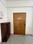 Jain nagar paldi Bedroom 2