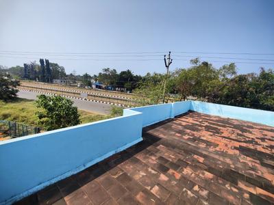 Image of 2880 Sq.ft Residential Plot / Land for sale in Agasteeswaram, Kanyakumari for Rs. 13000000