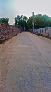 Image of 900 Sq.ft Residential Plot / Land for sale in Bhondsi, Gurgaon for Rs. 5845000