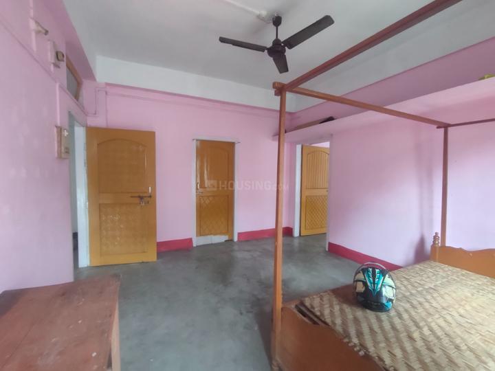 Jalukbari Bedroom 1