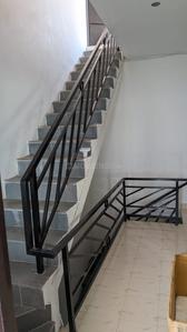 Balcony Image of Friendly Room Sharing  in Velachery, Chennai
