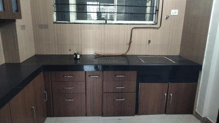 Nirmiti Lorelle Main Image 1