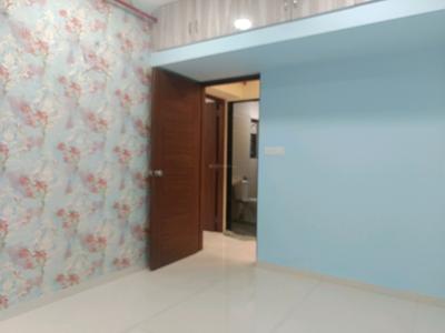 Bedroom Image of 1140 Sq.ft 2 BHK Apartment / Flat for sale in Chaphalkar Elina Living, Mohammed Wadi Pune for Rs. 8500000