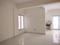 Elegance Pristine Apartment Living Room 2