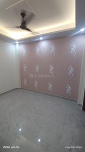 Image of 1800 Sq.ft 2 BHK Apartment / Flat for sale in Aya Nagar, New Delhi for Rs. 3200000