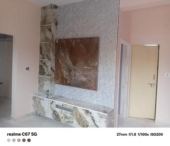 Bedroom Image of 6000 Sq.ft 12 BHK Independent House for sale in Thirumalashettyhally Bengaluru for Rs. 31000000