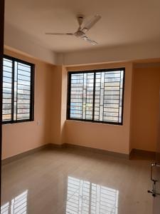 Hall Image of 1300 Sq.ft 3 BHK Apartment / Flat for sale in Maligaon Guwahati for Rs. 7000000