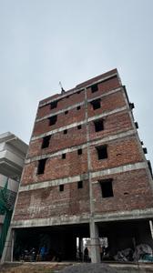 Image of 1170 Sq.ft 2 BHK Apartment / Flat for sale in Gorantla, Guntur for Rs. 5265000