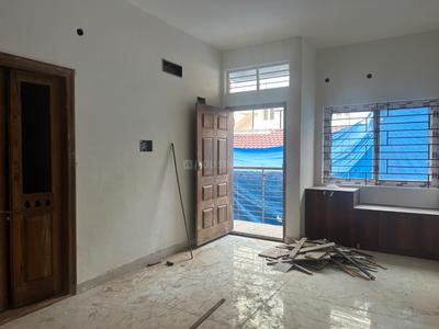 Hall Image of 1100 Sq.ft 2 BHK Builder Floor for rent in Attiguppe Bengaluru for Rs. 32000