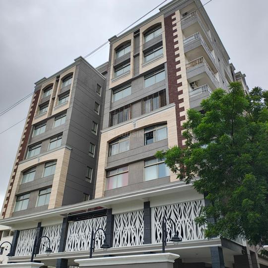 Bcm Pride Main Image 1