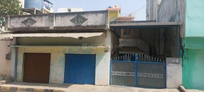 Image of 1500 Sq.ft Residential Plot / Land for sale in Bilekahalli, Bengaluru for Rs. 26500000