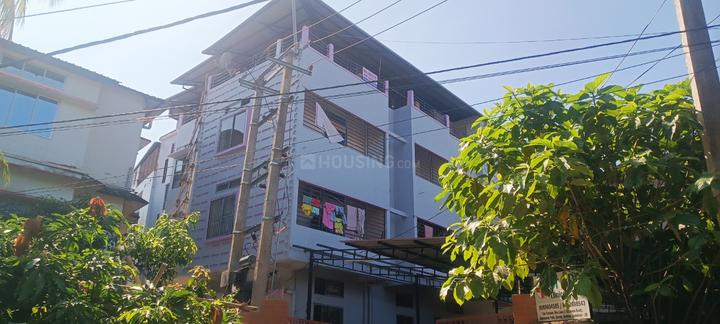 Survey Resid Main Image 1