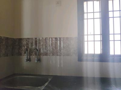 Kitchen Image of 1120 Sq.ft 2 BHK Apartment / Flat for sale in Urban Marvellous, Kovilambakkam Chennai for Rs. 20400000