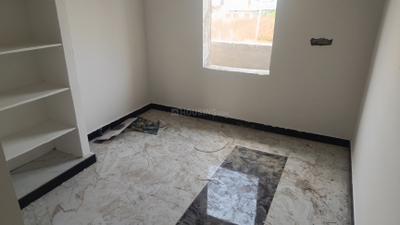 Bedroom Image of 1200 Sq.ft 2.5 BHK Independent House for sale in Shadnagar Ranga Reddy for Rs. 4100000