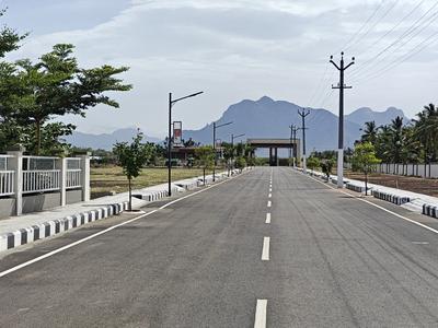 Image of 1500 Sq.ft Residential Plot / Land for sale in Mayon Vriksham Grande, Athipalayam, Coimbatore for Rs. 3401000