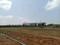 Ghatkesar Plot View 2