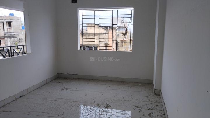 Jangra shitalamandir Main Image 1