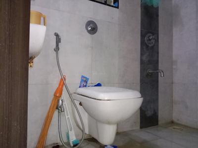 Bedroom Two Image of 900 Sq.ft 2 BHK Apartment / Flat for sale in Pisoli Pune for Rs. 5500000
