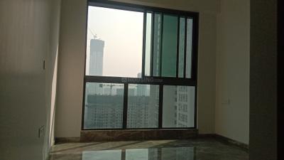 Bedroom Image of 1450 Sq.ft 3 BHK Apartment / Flat for sale in Prestige Jasdan Classic, Jacob Circle Mumbai for Rs. 75000000
