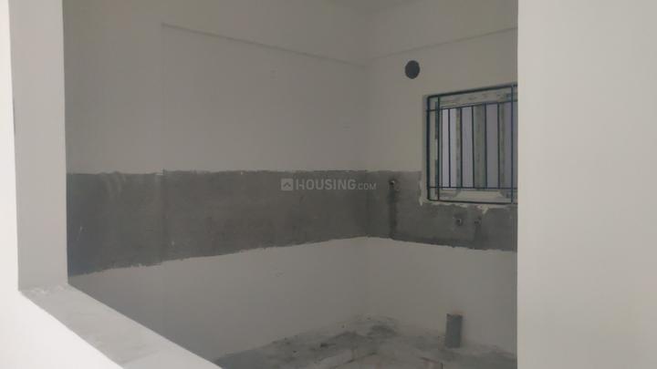 SOUPARNIKA ROSHINI HOMES Main Image 1