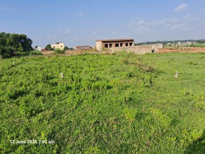 Image of 3000 Sq.ft Residential Plot / Land for sale in Gamharia, Jamshedpur for Rs. 2600000