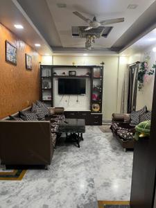 Hall Image of 6000 Sq.ft 10 BHK Villa for sale in Habib Ganj Bhopal for Rs. 32000000