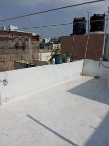 Balcony Image of 1200 Sq.ft 3.5 BHK Independent House for sale in Triplicane Chennai for Rs. 32500000