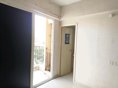 Bedroom Image of 700 Sq.ft 2 BHK Apartment / Flat for sale in Signature Global The Millennia I, Sector 37D Gurgaon for Rs. 6750000